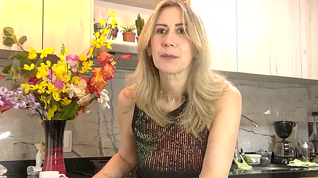 ashleymilf 1 online show from June 3, 6:02 pm