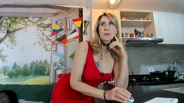 ashleymilf 1 online show from July 8, 5:39 pm