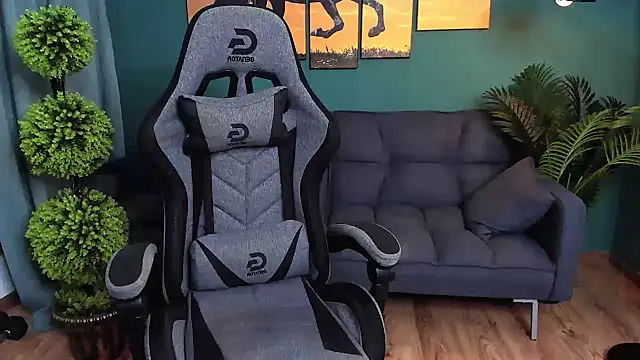 marcobadass online show from February 2, 2:59 am