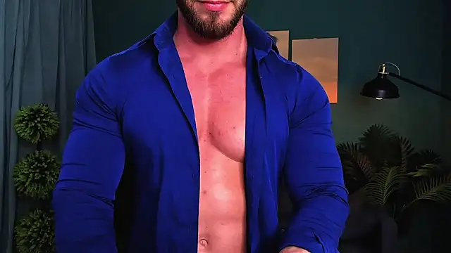 marcobadass online show from February 11, 10:28 pm