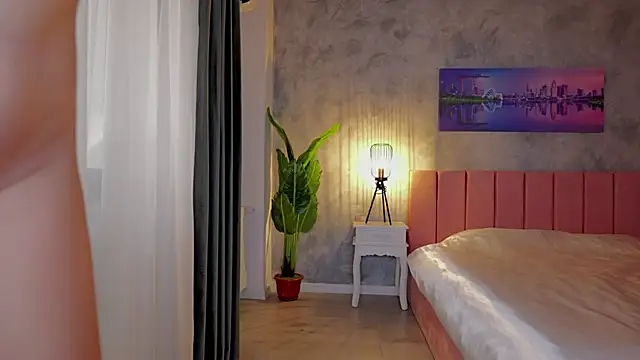 Snapshot of daddysgirl2222 chatting on November 10, 6:01 am daddysgirl2222 online show from November 10, 6:01 am