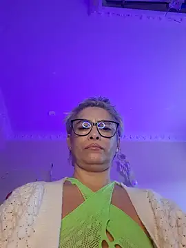 BellaBellaHot online show from November 14, 12:59 pm