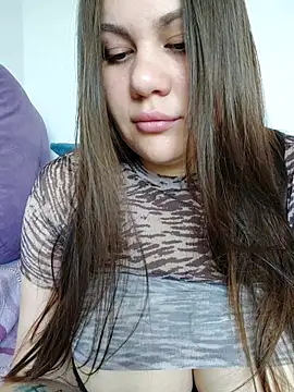 Kathrine Kit online show from June 28, 7:36 am
