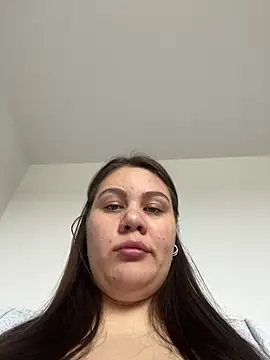 Kathrine Kit online show from July 21, 9:22 am