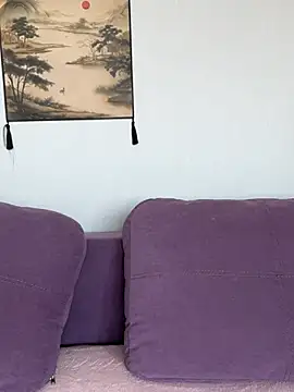 Kathrine Kit online show from July 28, 10:21 am
