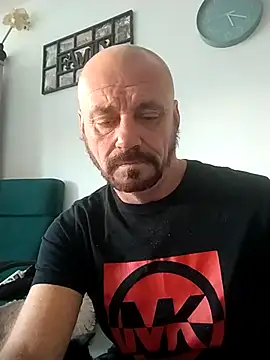 wilkalfa online show from October 5, 3:21 pm