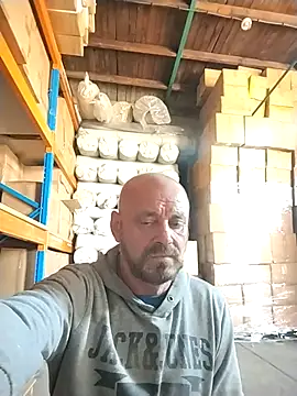 wilkalfa online show from April 17, 1:03 pm