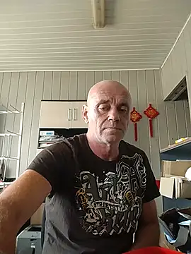 wilkalfa online show from July 13, 10:29 am