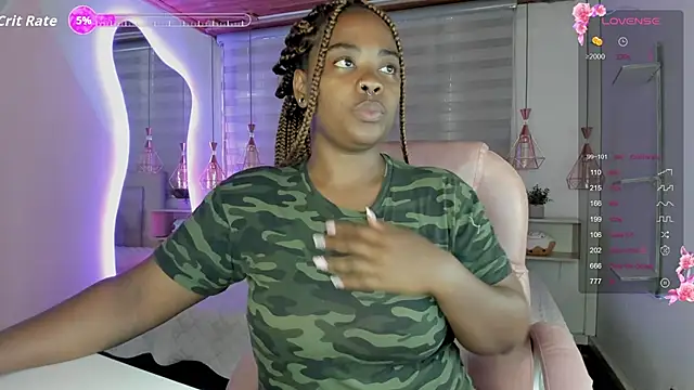 Snapshot of aleja17_xxx chatting on September 23, 7:39 pm aleja17 xxx online show from September 23, 7:39 pm