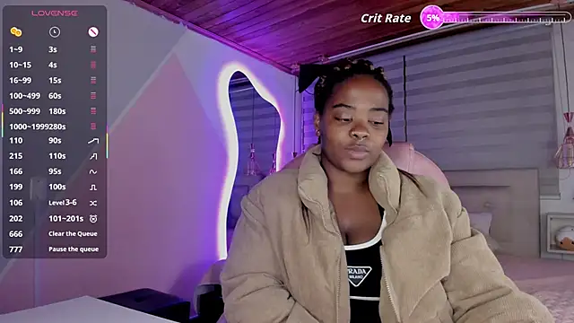 Snapshot of aleja17_xxx chatting on October 15, 10:04 am aleja17 xxx online show from October 15, 10:04 am