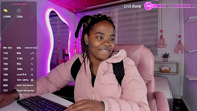 Snapshot of aleja17_xxx chatting on October 17, 7:38 pm aleja17 xxx online show from October 17, 7:38 pm