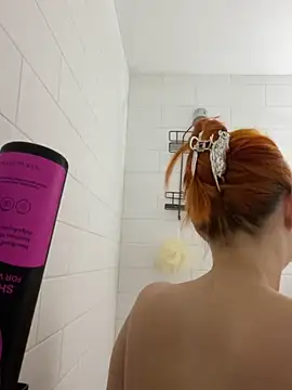 Snapshot of itsbabydashh chatting on December 13, 2:49 pm itsbabydashh online show from December 13, 2:49 pm