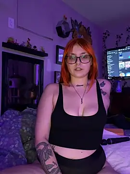 Snapshot of itsbabydashh chatting on January 11, 12:55 am itsbabydashh online show from January 11, 12:55 am