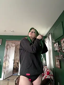 Snapshot of itsbabydashh chatting on March 21, 1:26 pm itsbabydashh online show from March 21, 1:26 pm