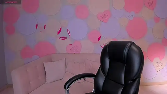 NaomiSainz online show from December 26, 12:16 pm