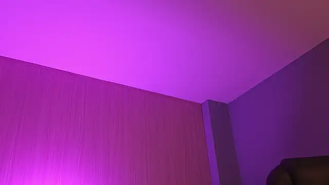 NaomiSainz online show from January 10, 3:06 pm