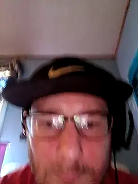 Snapshot of Malefun692022 chatting on July 2, 8:26 pm Malefun692022 online show from July 2, 8:26 pm