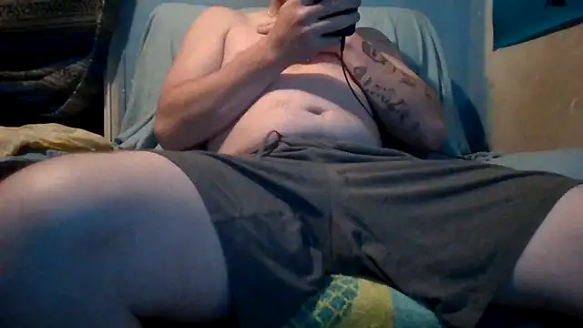 Snapshot of Malefun692022 chatting on July 23, 1:08 am Malefun692022 online show from July 23, 1:08 am