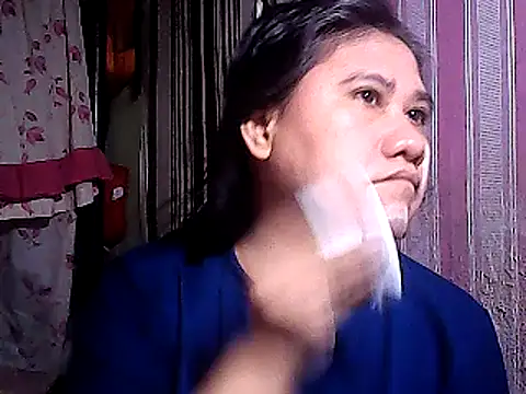 sweetsosie18 online show from February 16, 9:48 am