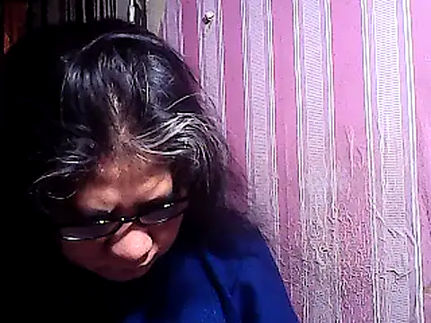 sweetsosie18 online show from February 16, 7:16 pm