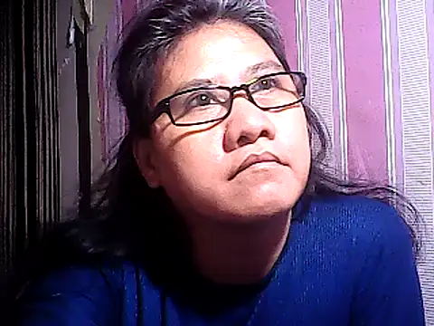 sweetsosie18 online show from February 16, 10:32 pm