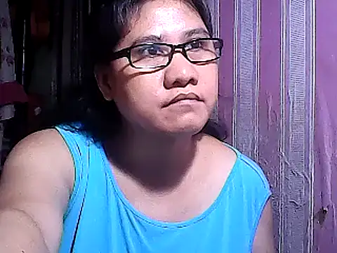 sweetsosie18 online show from February 17, 12:59 pm