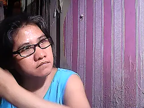 sweetsosie18 online show from February 17, 10:14 pm