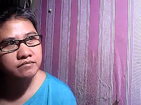 sweetsosie18 online show from February 18, 5:42 pm