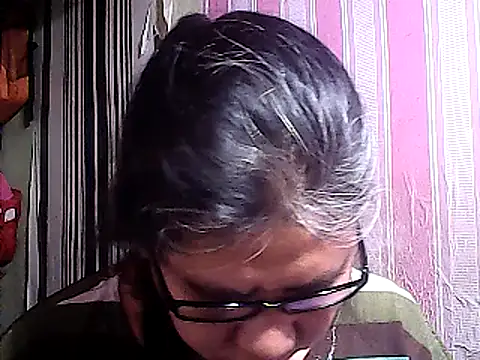 sweetsosie18 online show from February 20, 8:50 am