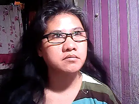 sweetsosie18 online show from February 20, 11:53 am