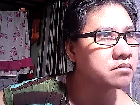 sweetsosie18 online show from February 21, 12:16 am