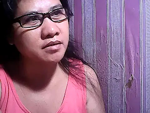 sweetsosie18 online show from February 21, 11:43 pm