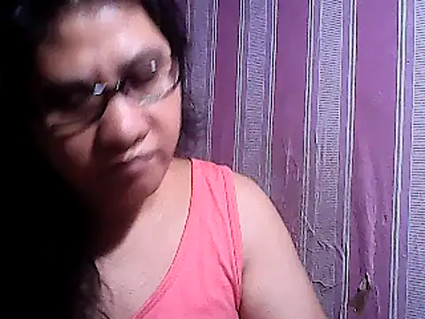 sweetsosie18 online show from February 22, 9:12 am