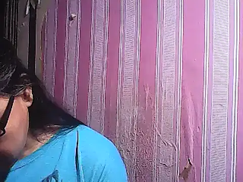 sweetsosie18 online show from February 23, 12:48 pm