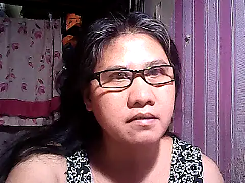 sweetsosie18 online show from February 24, 10:59 am