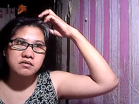 sweetsosie18 online show from February 24, 2:04 pm
