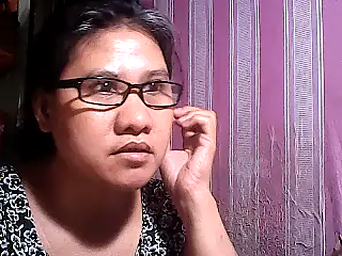 sweetsosie18 online show from February 25, 11:44 pm
