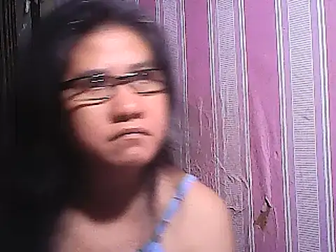 sweetsosie18 online show from February 26, 3:19 pm