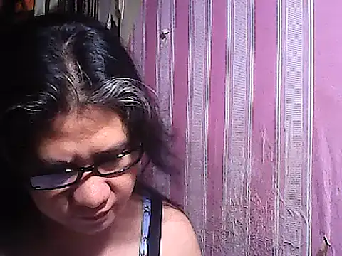 sweetsosie18 online show from February 27, 12:32 am