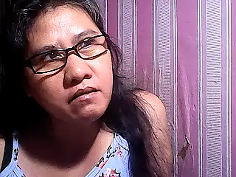 sweetsosie18 online show from February 27, 3:36 am