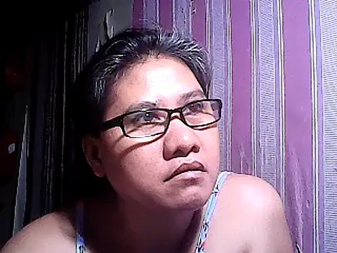 sweetsosie18 online show from February 27, 3:37 pm