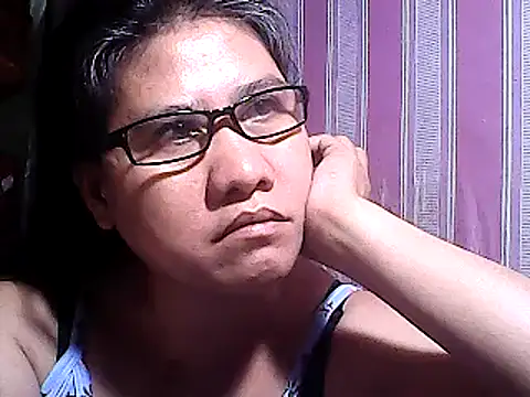 sweetsosie18 online show from February 27, 11:37 pm