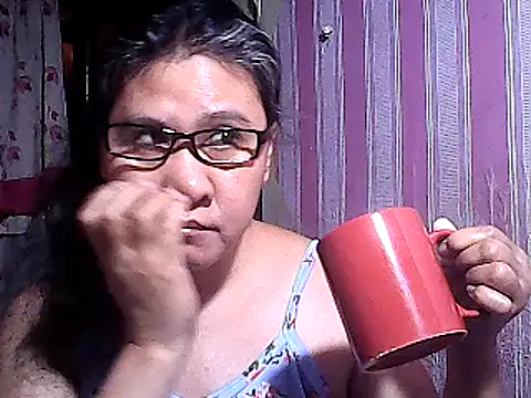 sweetsosie18 online show from February 28, 8:07 pm