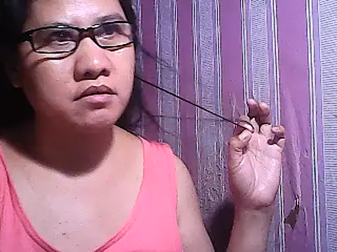sweetsosie18 online show from March 4, 3:00 am