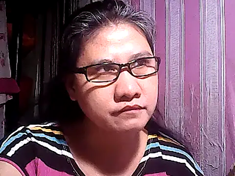 sweetsosie18 online show from March 4, 7:54 pm