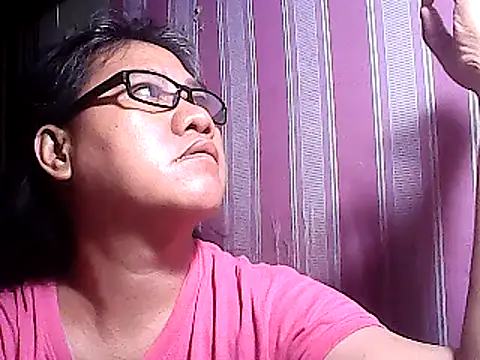 sweetsosie18 online show from March 8, 4:39 pm