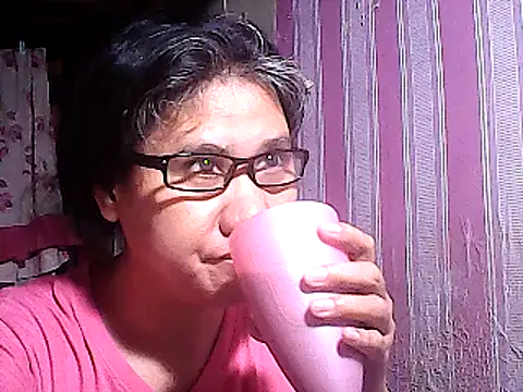 sweetsosie18 online show from March 8, 8:03 pm