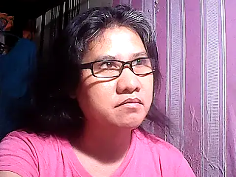 sweetsosie18 online show from March 9, 2:07 am