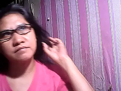 sweetsosie18 online show from March 9, 11:03 am