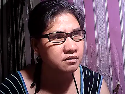 sweetsosie18 online show from March 10, 10:04 am